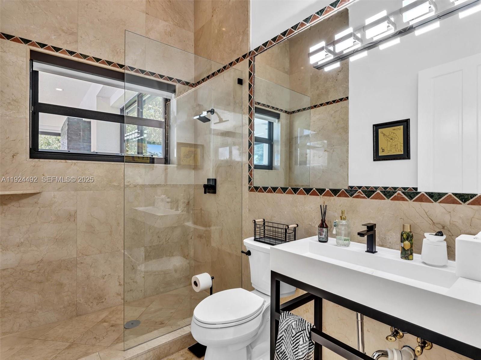 LAS ENTRADAS - Residential