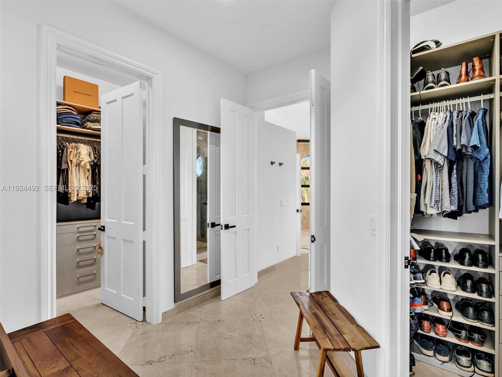 LAS ENTRADAS - Residential