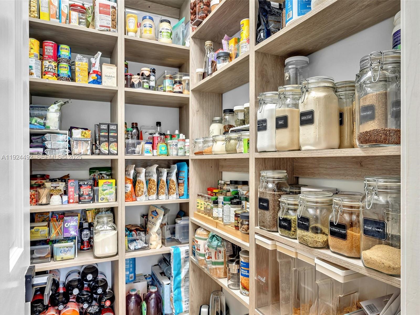 LAS ENTRADAS - Residential