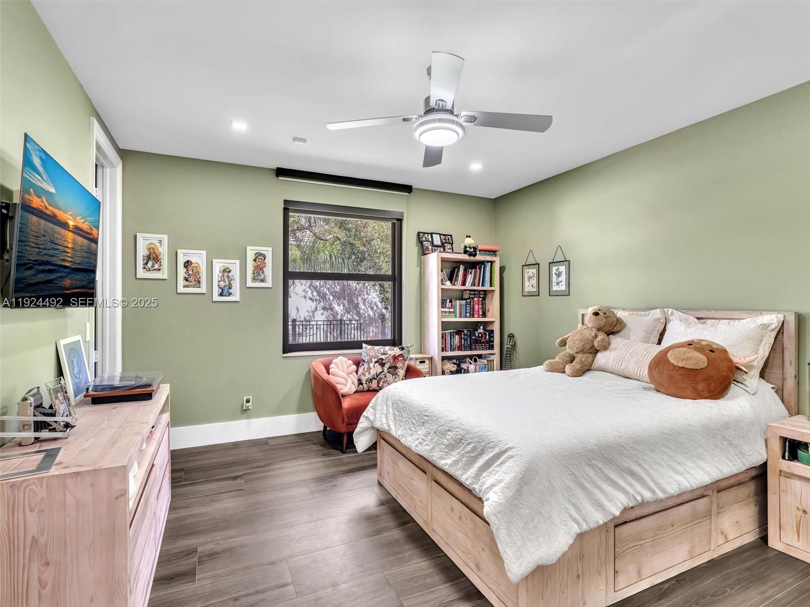 LAS ENTRADAS - Residential