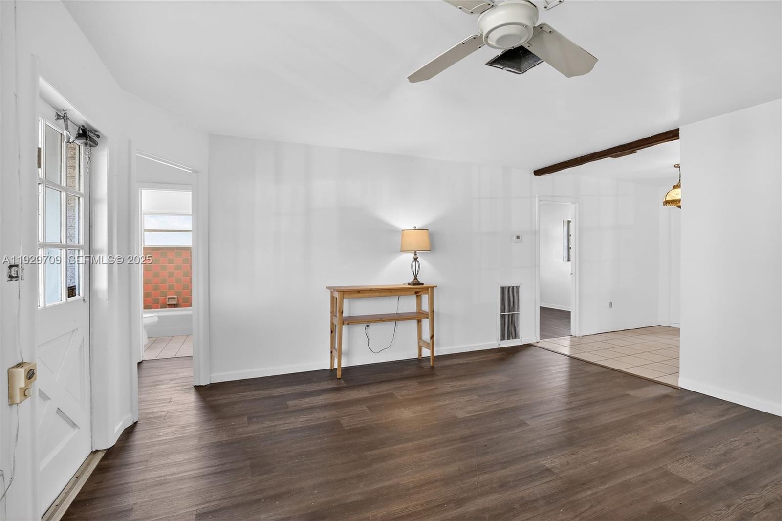 DRIFTWOOD PLAZA - Residential