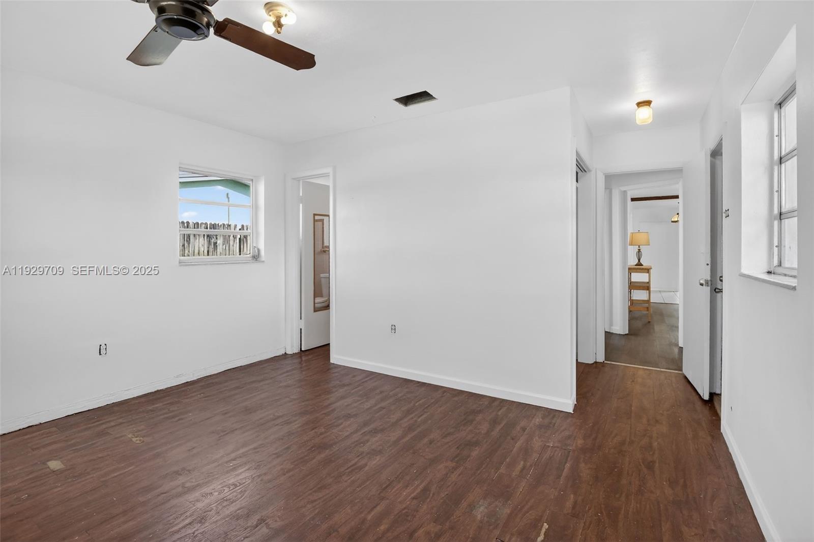 DRIFTWOOD PLAZA - Residential