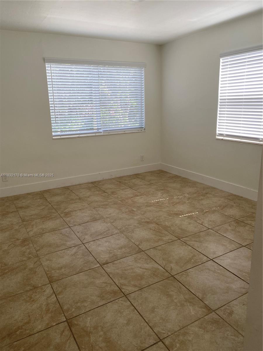 6250 Bird Road B3