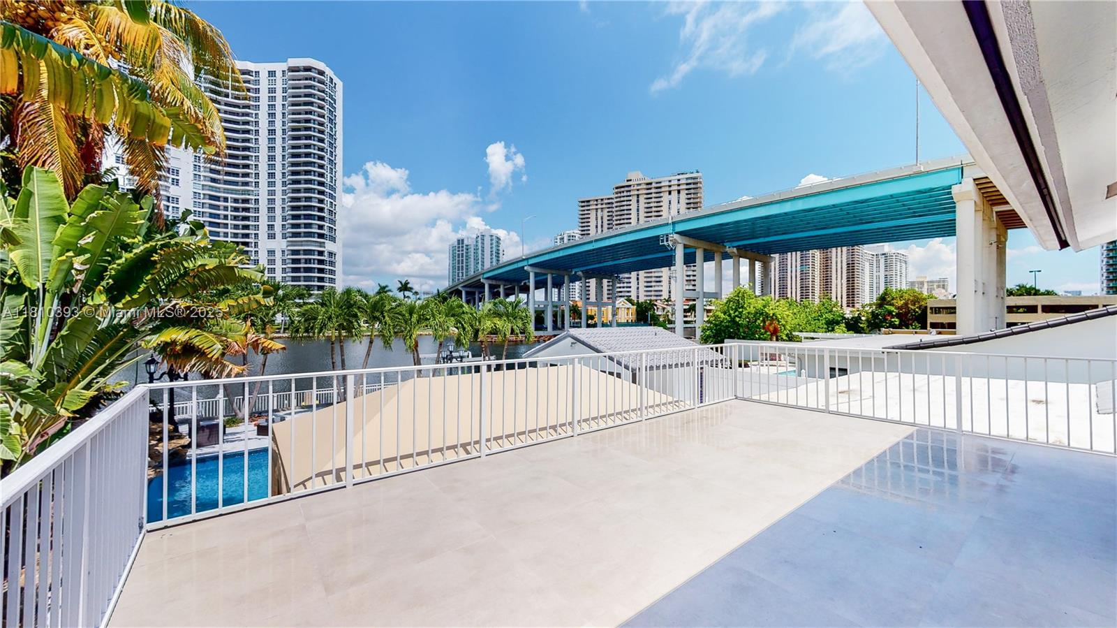 GOLDEN SHORES OCEAN BLVD - Residential