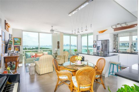 7900 Harbor Island Dr 1026 North Bay Village FL 33141