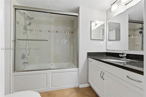 Tiny photo for 1721 Village Blvd #104, West Palm Beach, FL 33409 (MLS # A12042536)