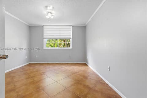 Tiny photo for 1721 Village Blvd #104, West Palm Beach, FL 33409 (MLS # A12042536)