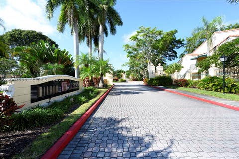 Photo of 1721 Village Blvd #104, West Palm Beach, FL 33409 (MLS # A12042536)