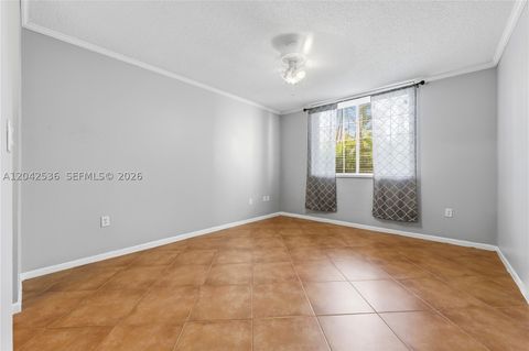 Tiny photo for 1721 Village Blvd #104, West Palm Beach, FL 33409 (MLS # A12042536)