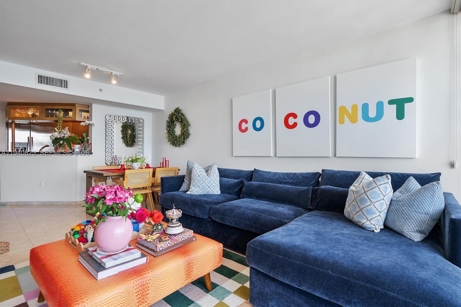 1800 Sunset Harbour Dr 1710