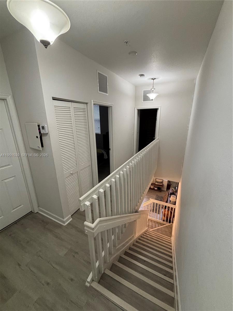 FIJI CONDO NO 1 - Residential