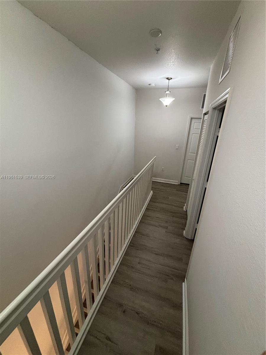 FIJI CONDO NO 1 - Residential