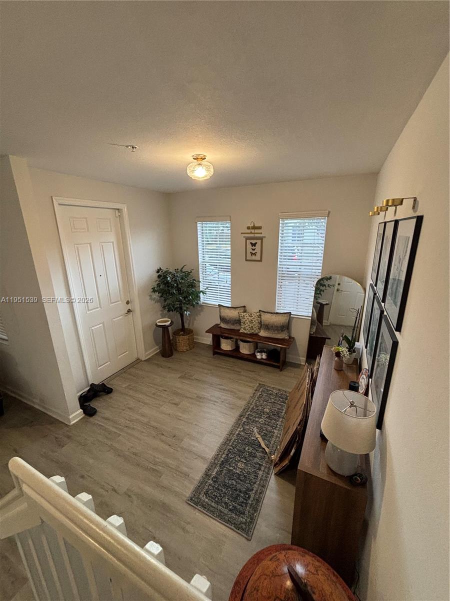 FIJI CONDO NO 1 - Residential