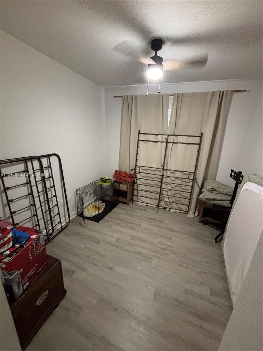 FIJI CONDO NO 1 - Residential