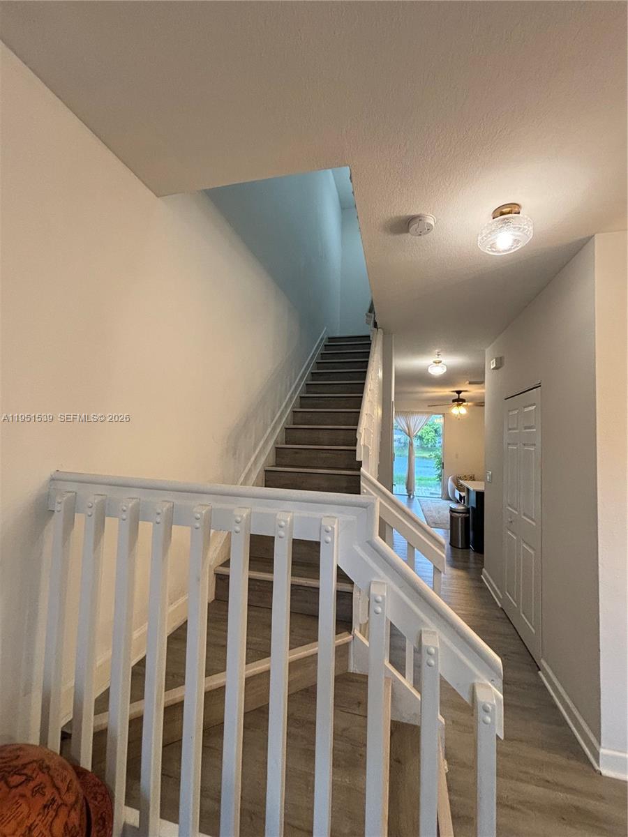 FIJI CONDO NO 1 - Residential