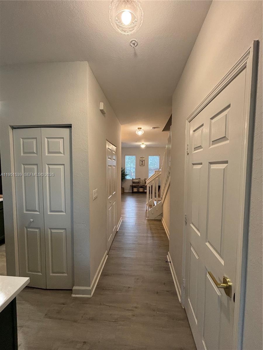 FIJI CONDO NO 1 - Residential