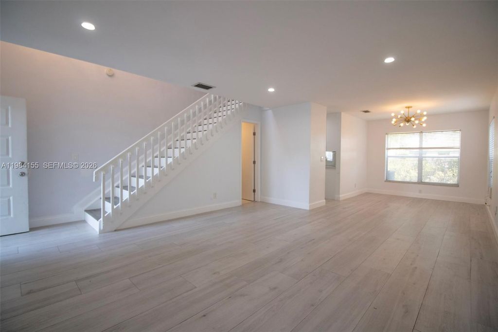 Photo of 4844 Grapevine Way, Davie, FL 33331 (MLS # A11984155)