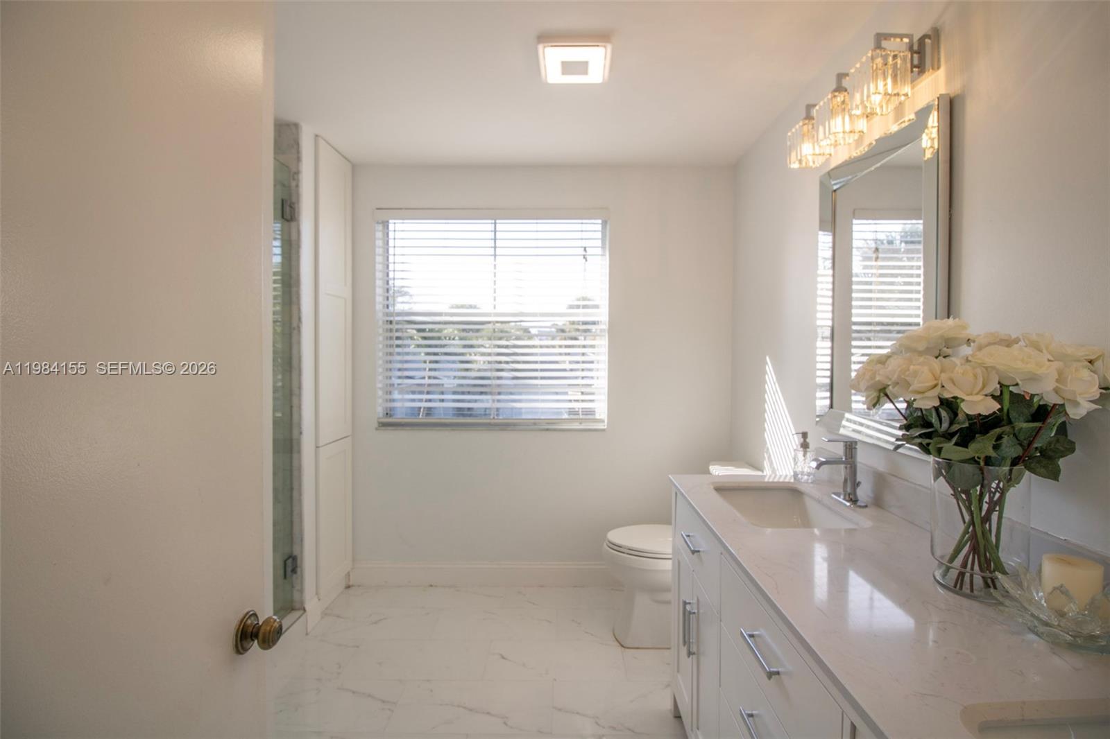 HAWKES BLUFF - Residential Lease