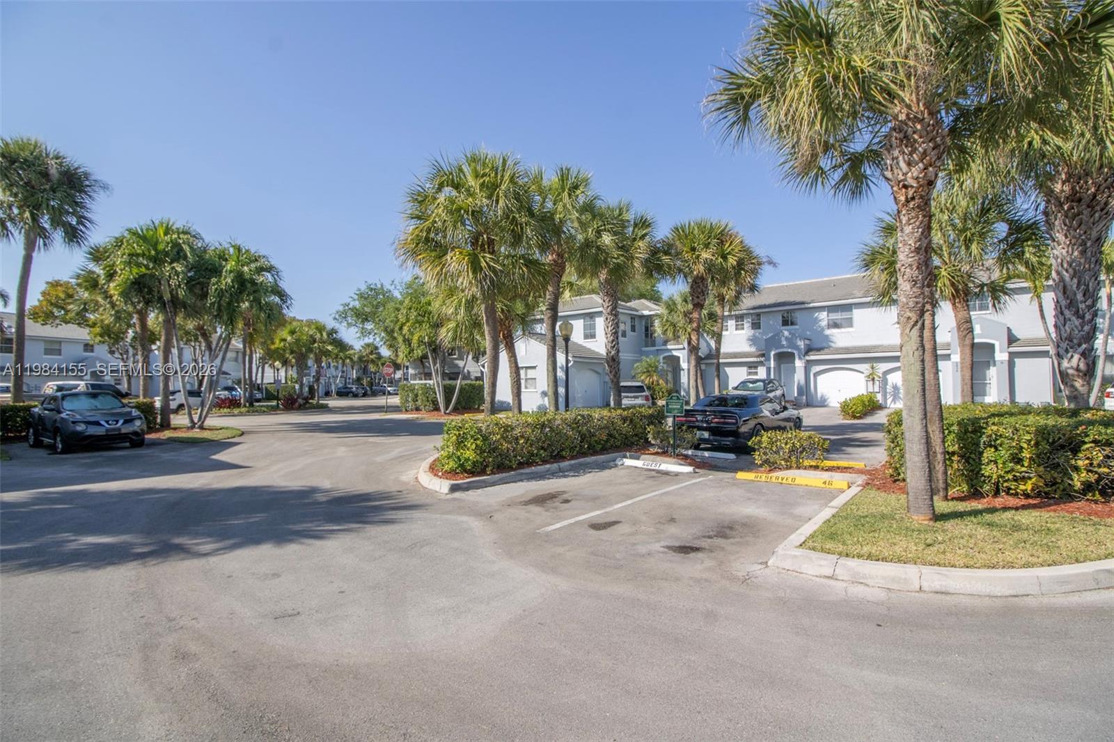 HAWKES BLUFF - Residential Lease