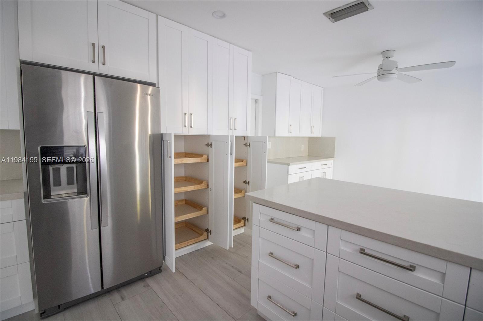 HAWKES BLUFF - Residential Lease