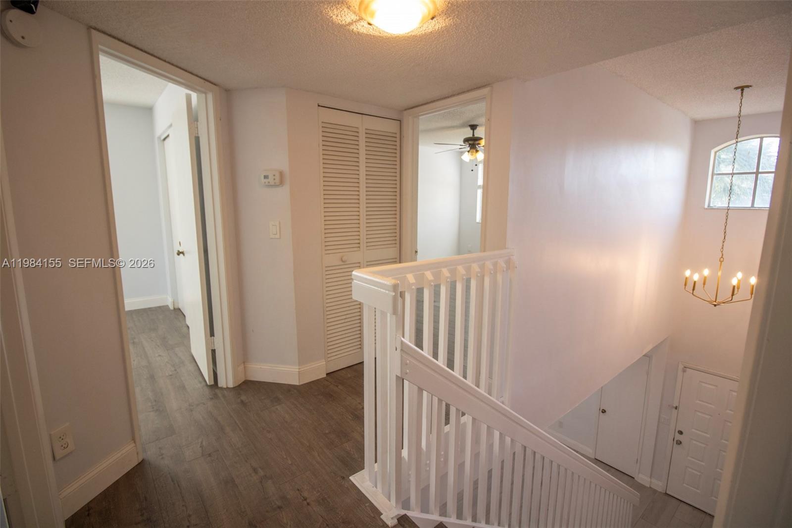 HAWKES BLUFF - Residential Lease