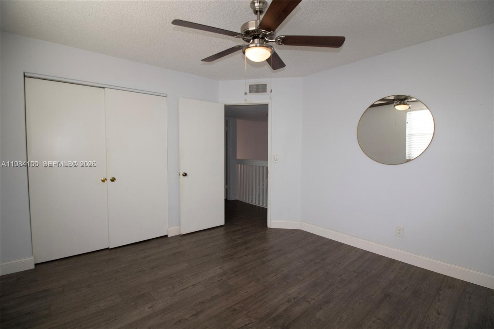 HAWKES BLUFF - Residential Lease