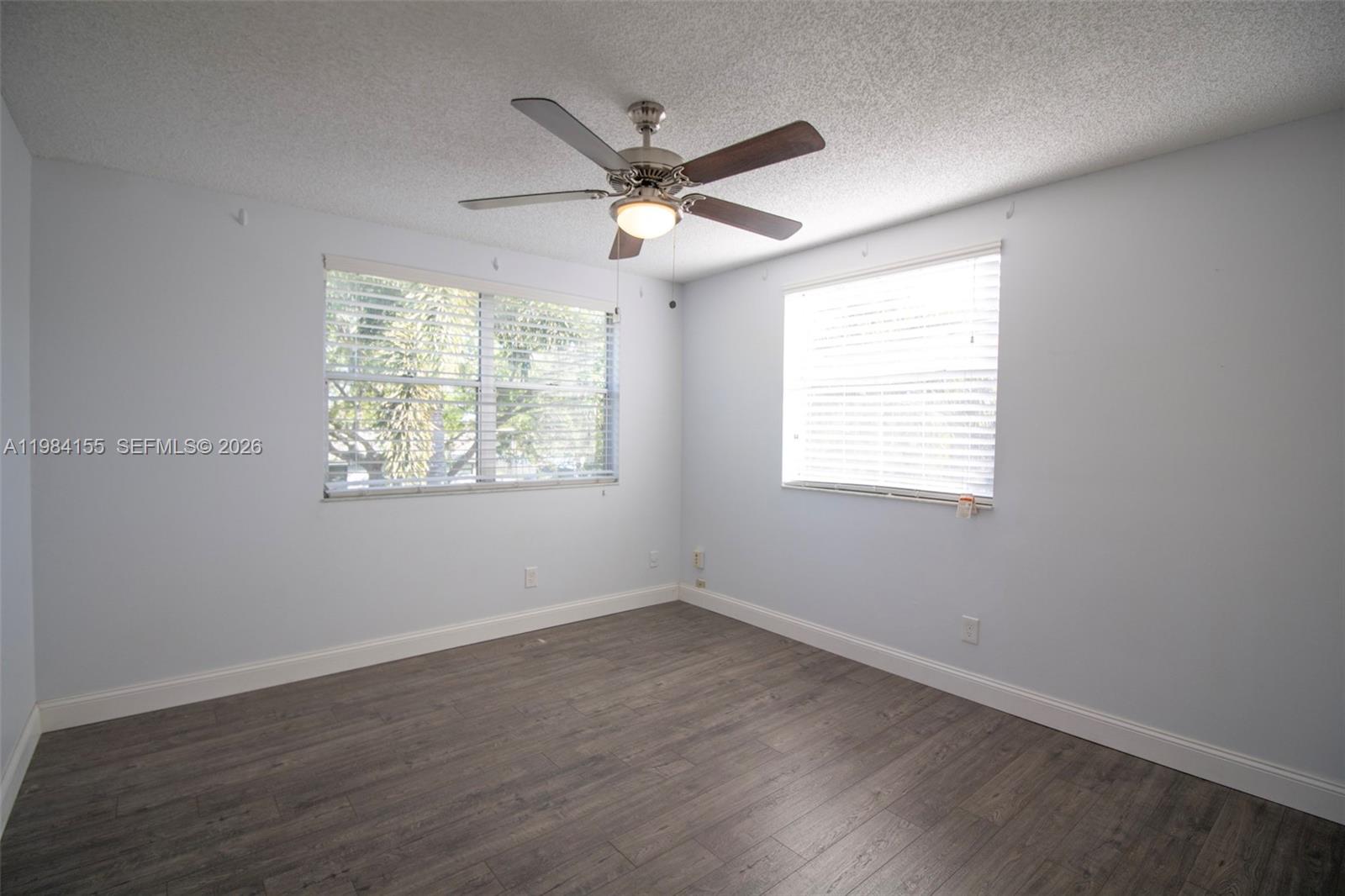 HAWKES BLUFF - Residential Lease