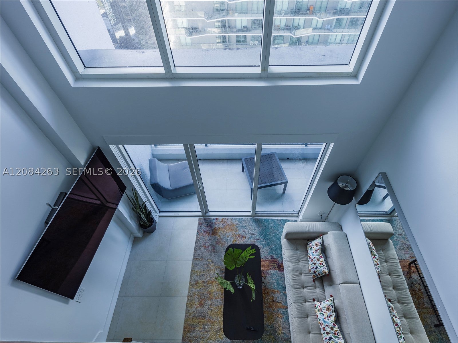 60 SW 13th St 3222