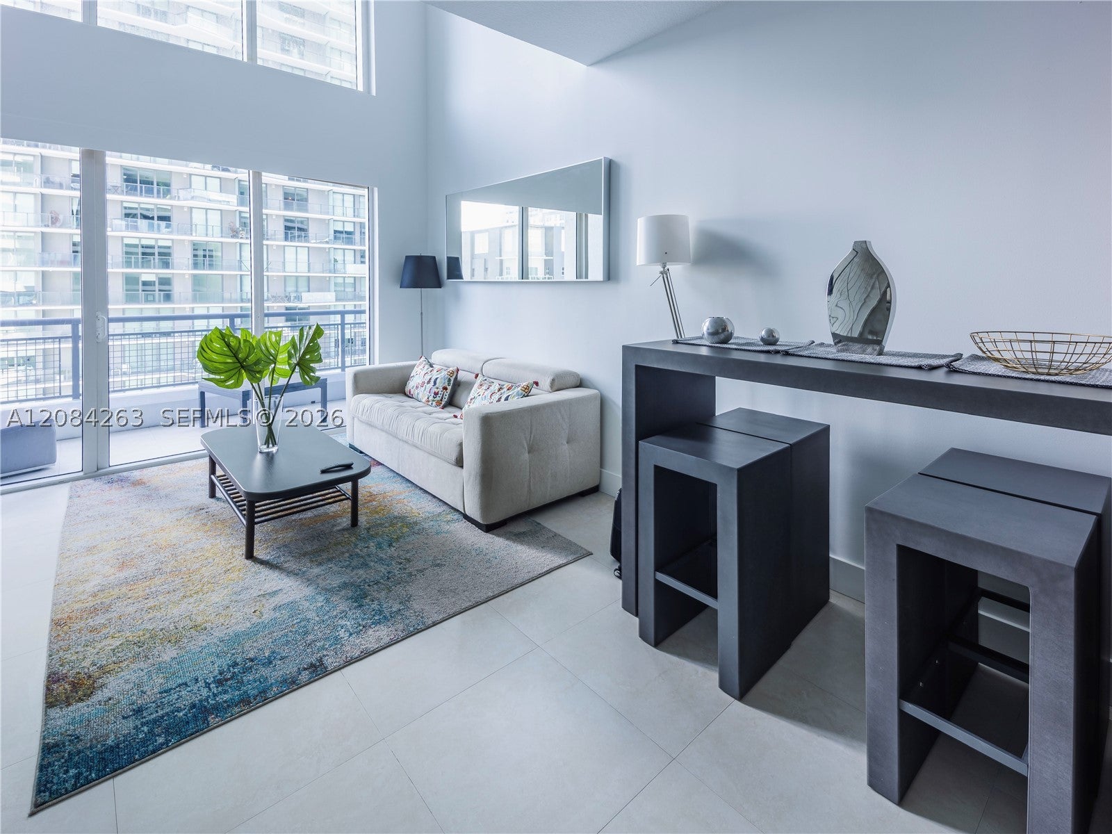 60 SW 13th St 3222