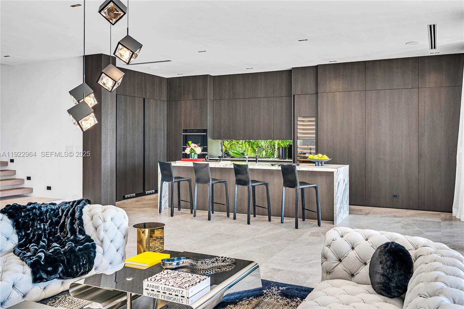 BISCAYNE BEACH-2ND ADDN - Residential