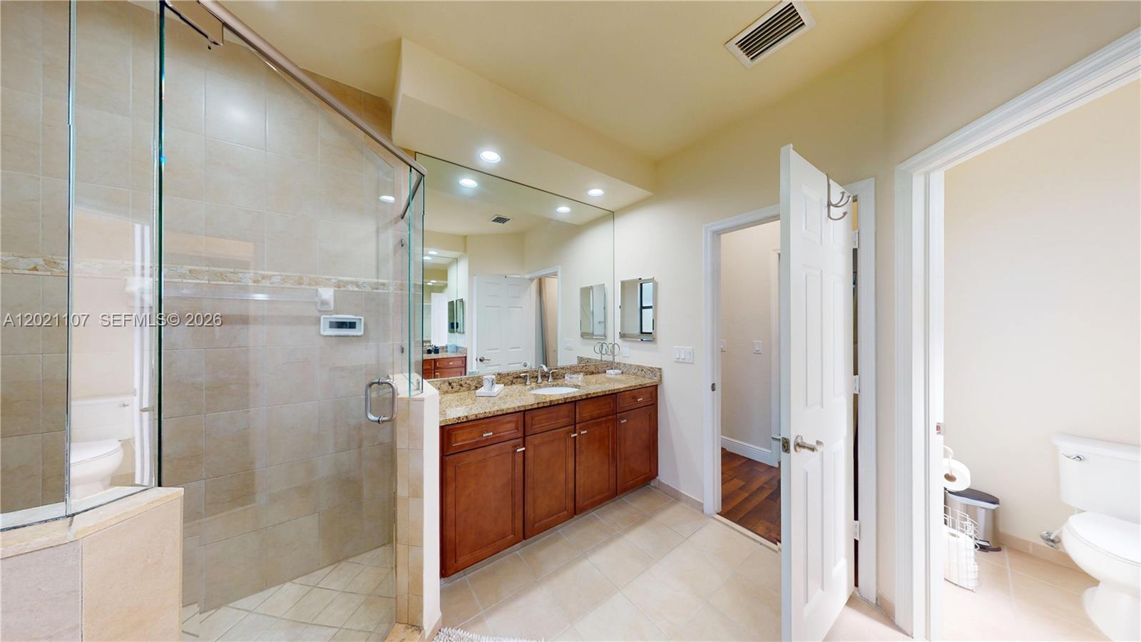 ISLES AT GRAND BAY - Residential