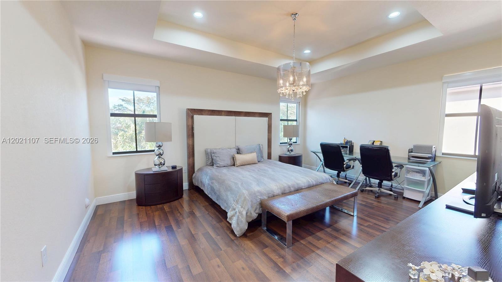 ISLES AT GRAND BAY - Residential
