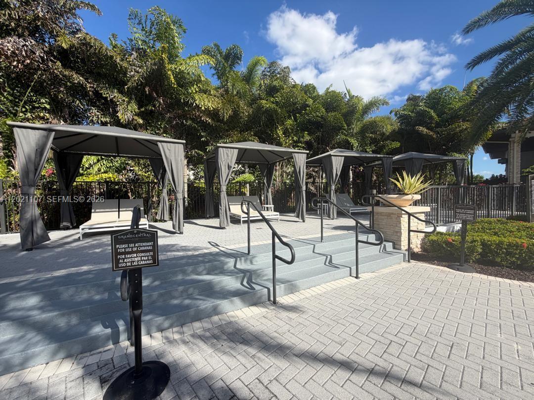 ISLES AT GRAND BAY - Residential