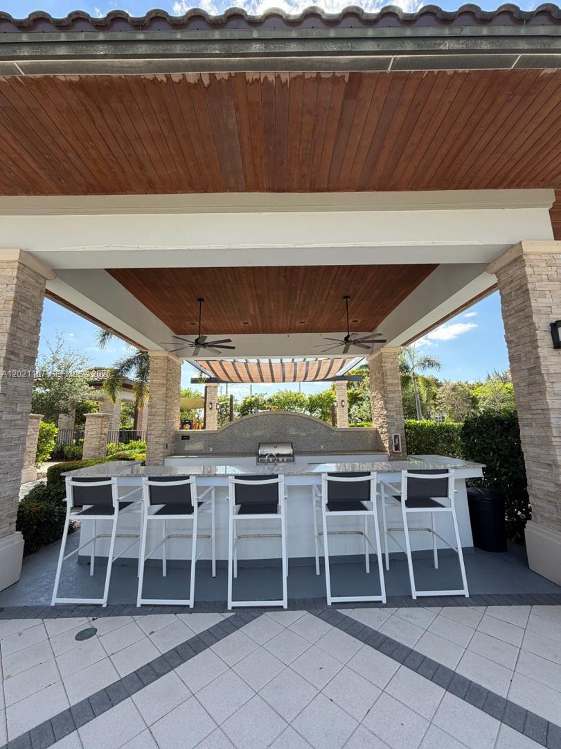 ISLES AT GRAND BAY - Residential