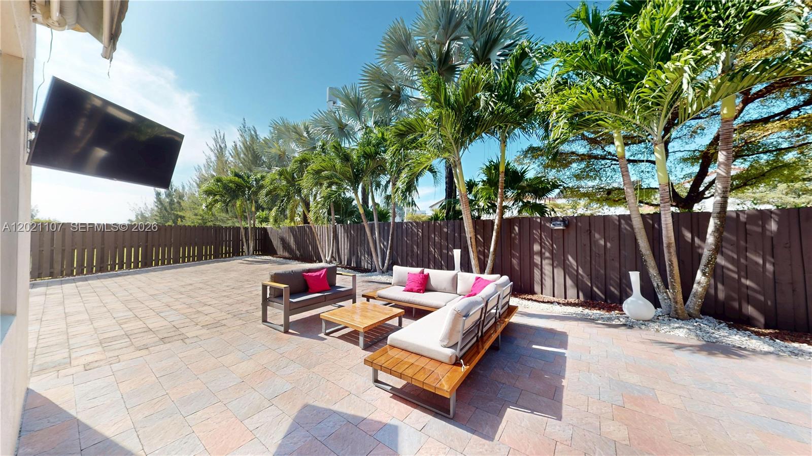 ISLES AT GRAND BAY - Residential