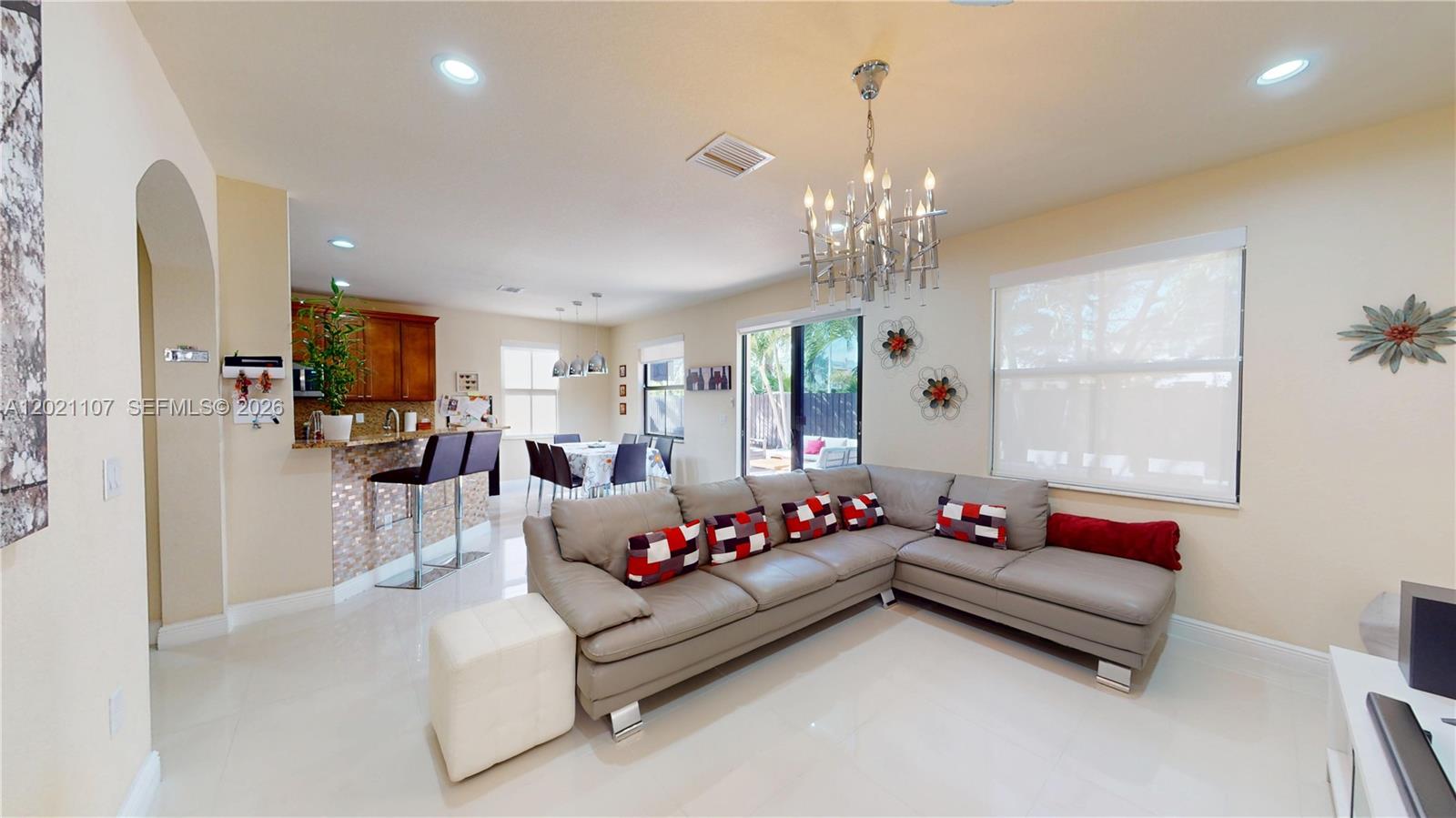ISLES AT GRAND BAY - Residential