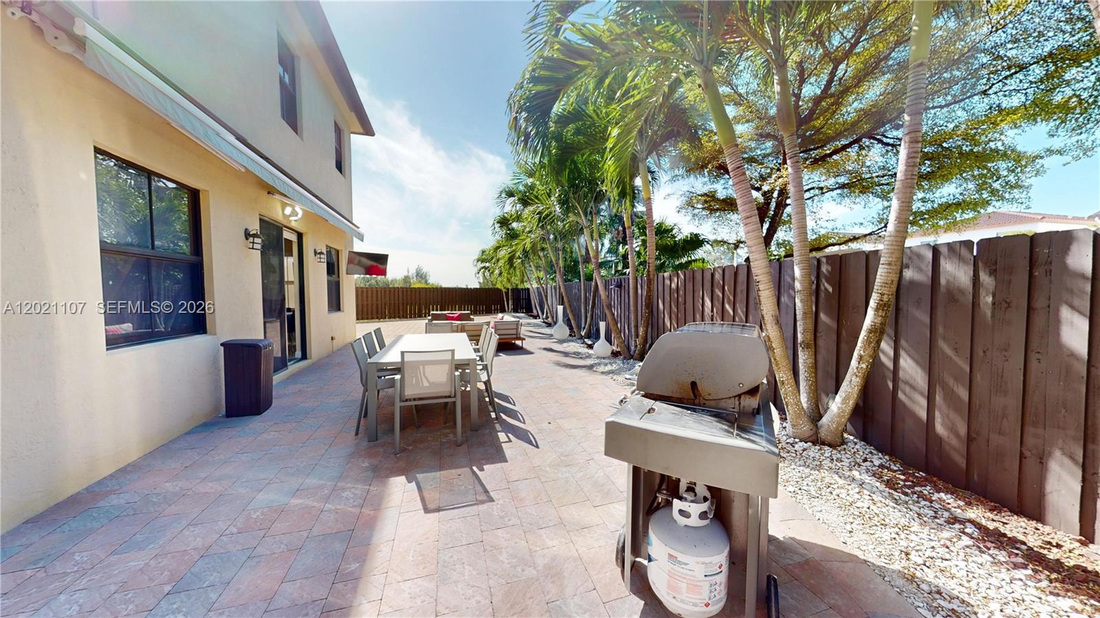ISLES AT GRAND BAY - Residential