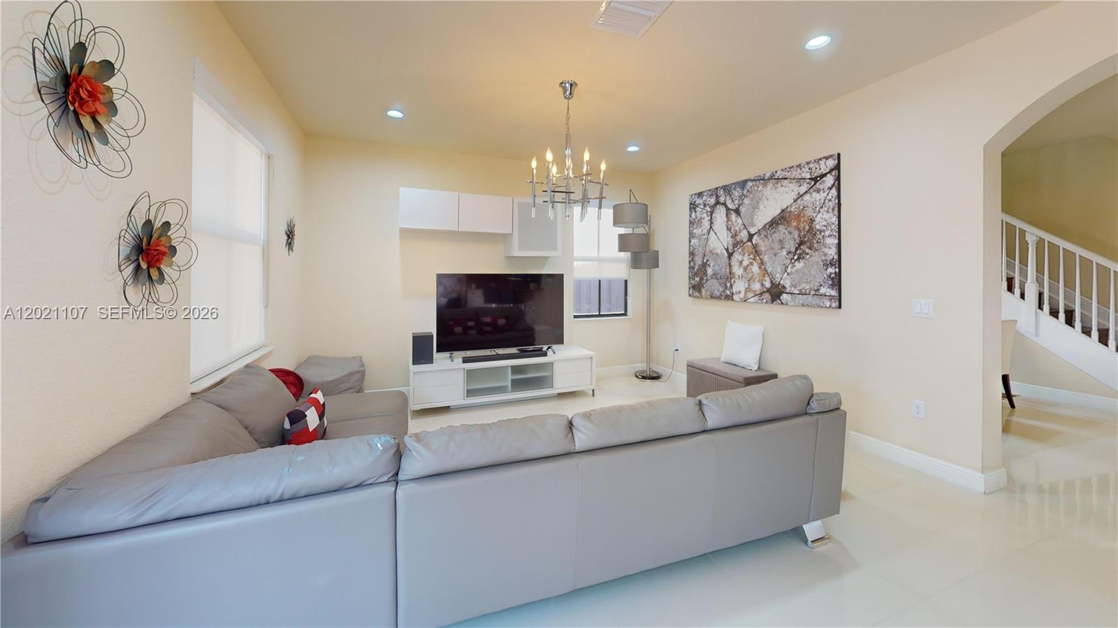 ISLES AT GRAND BAY - Residential