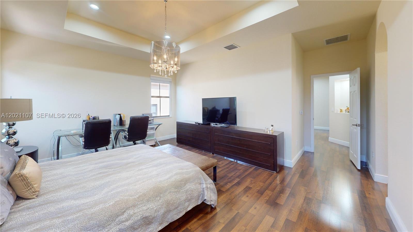 ISLES AT GRAND BAY - Residential