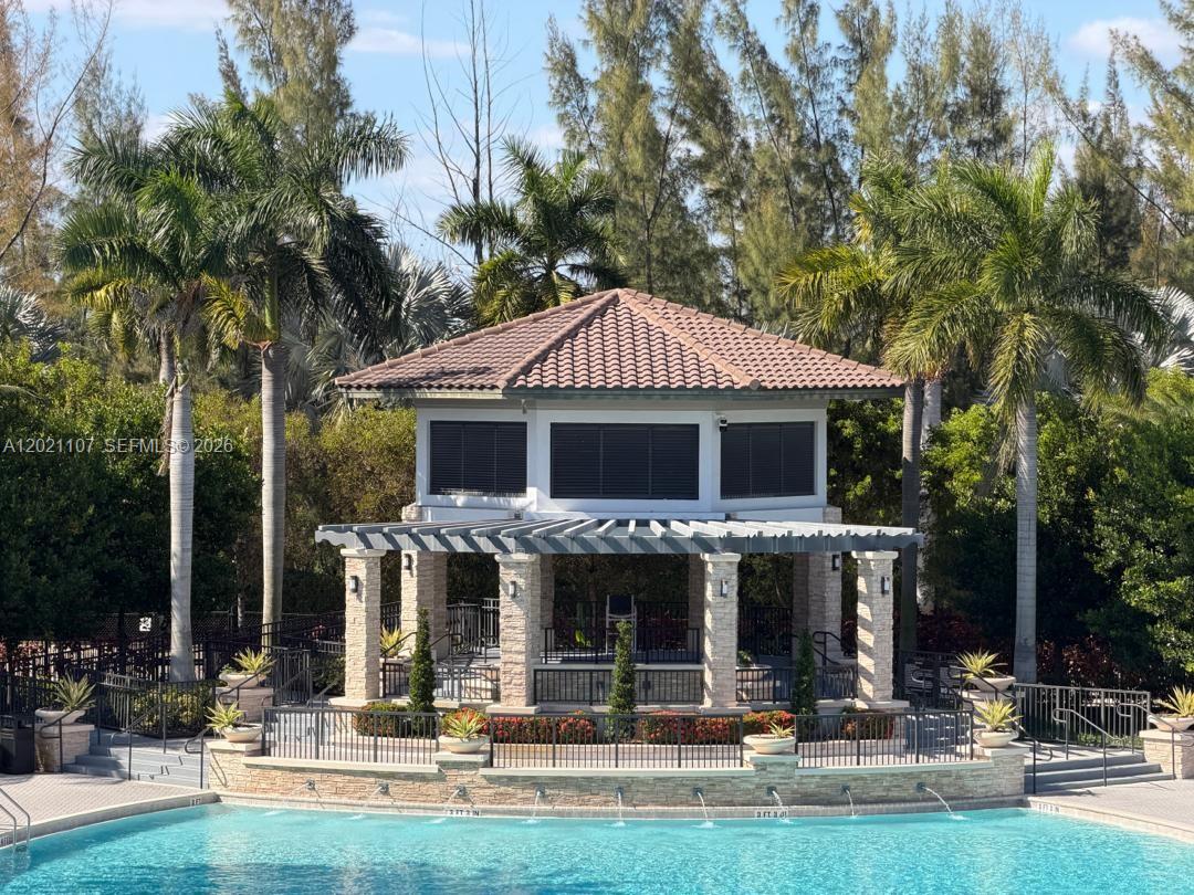 ISLES AT GRAND BAY - Residential