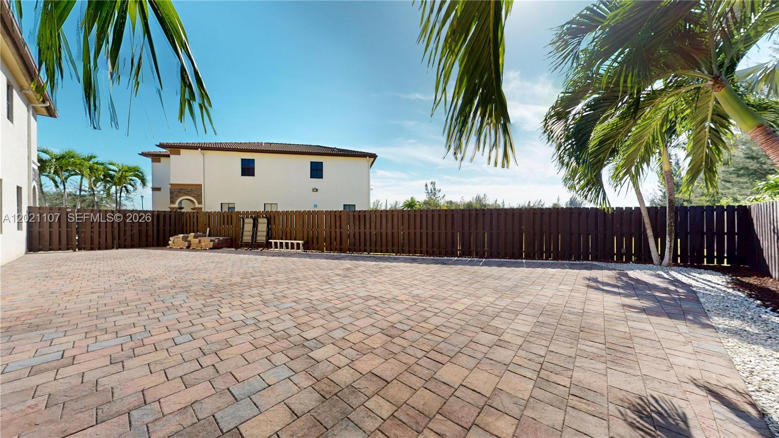 ISLES AT GRAND BAY - Residential