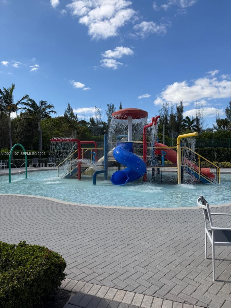 ISLES AT GRAND BAY - Residential