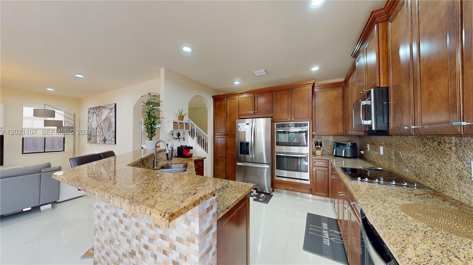 ISLES AT GRAND BAY - Residential