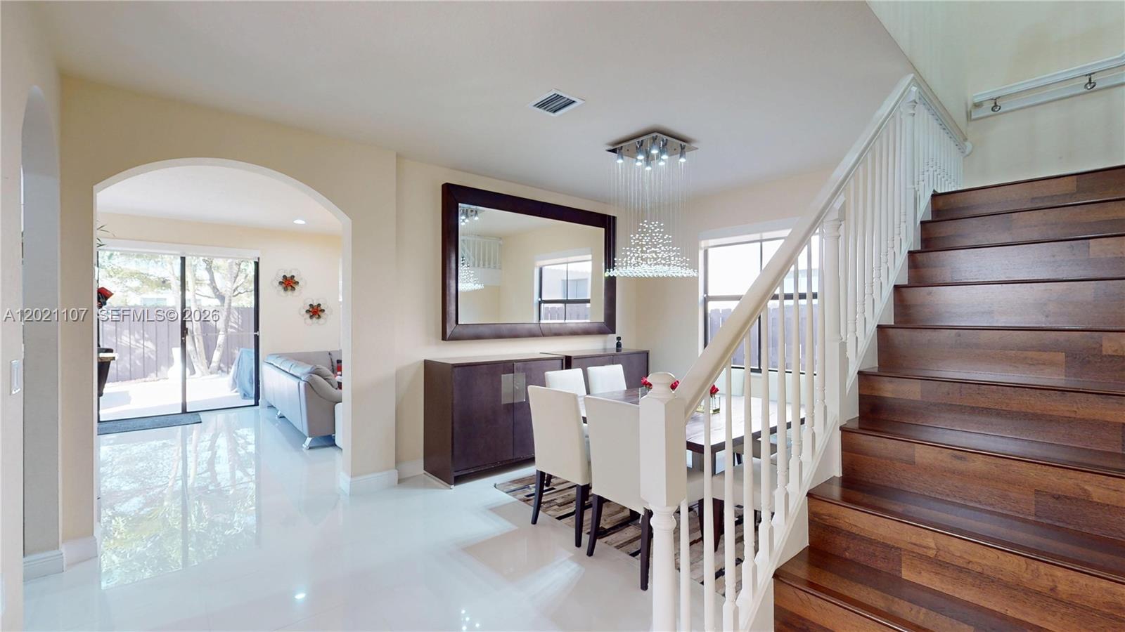 ISLES AT GRAND BAY - Residential