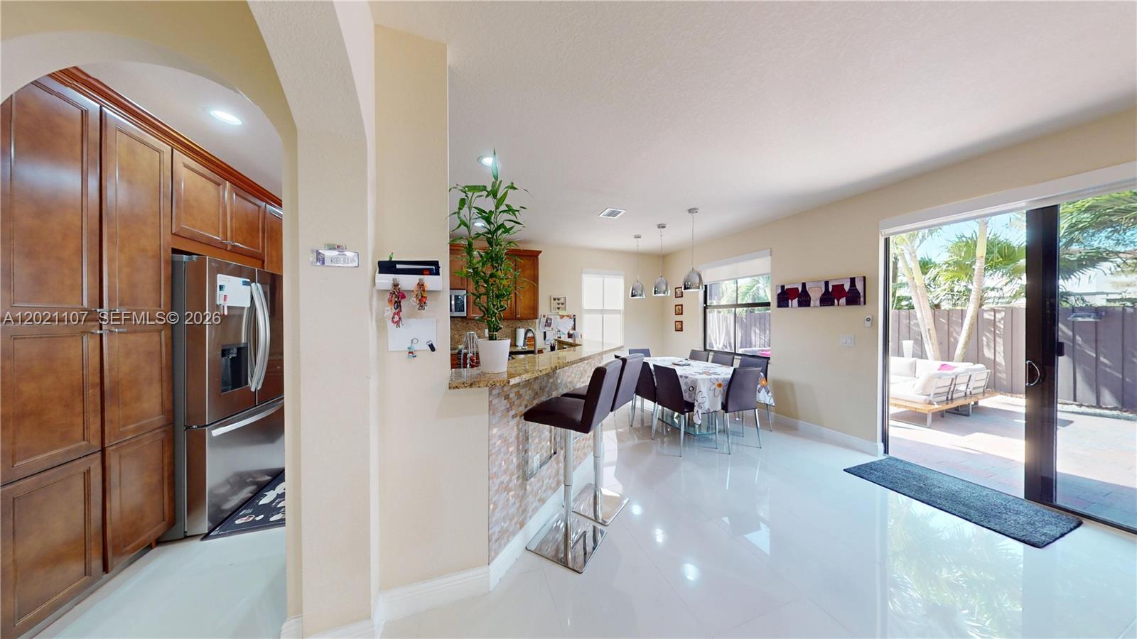 ISLES AT GRAND BAY - Residential