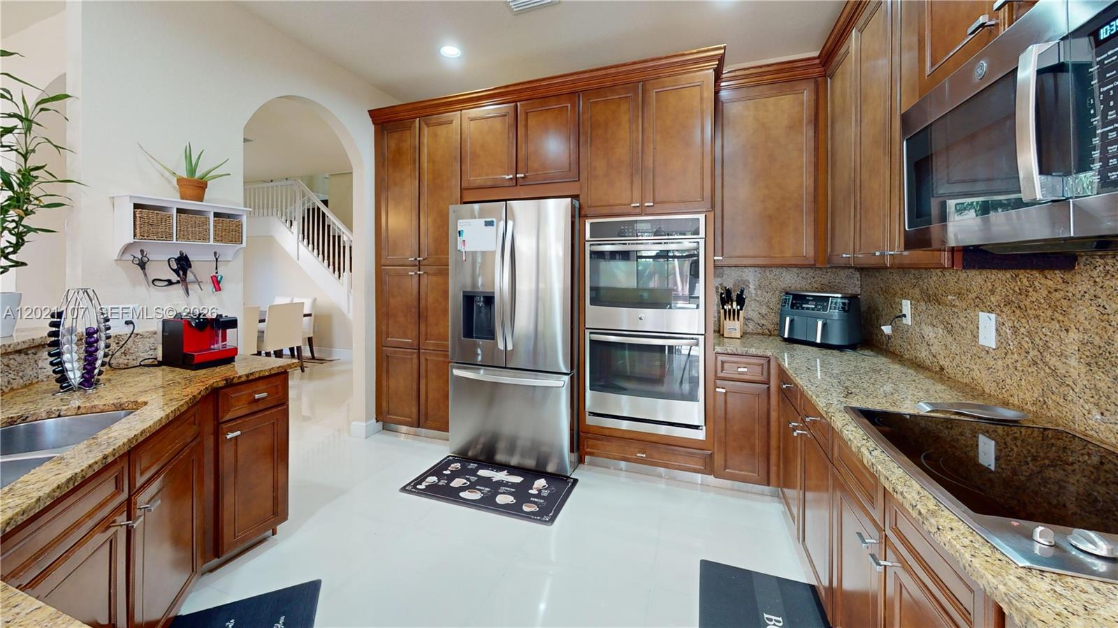 ISLES AT GRAND BAY - Residential