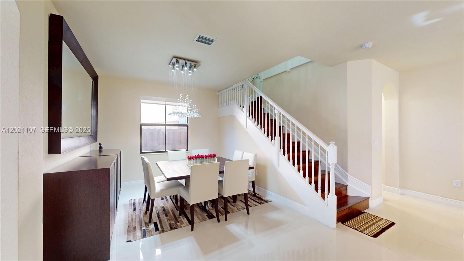 ISLES AT GRAND BAY - Residential