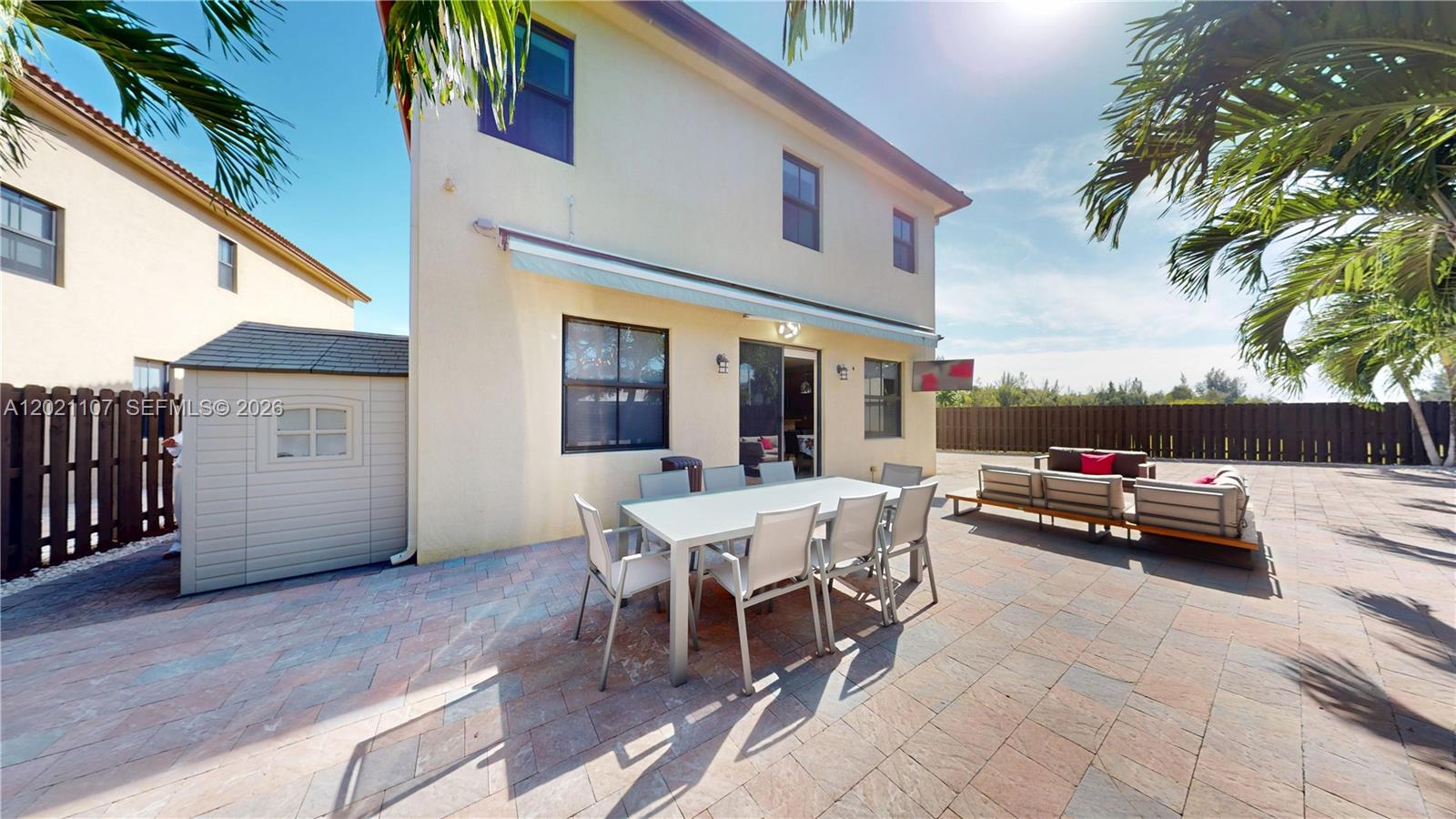 ISLES AT GRAND BAY - Residential