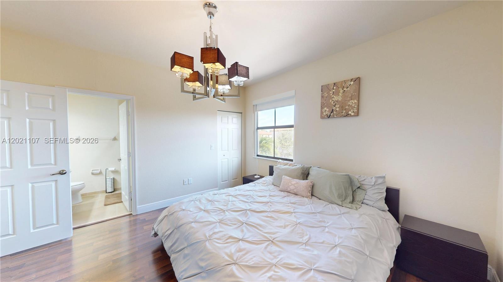ISLES AT GRAND BAY - Residential