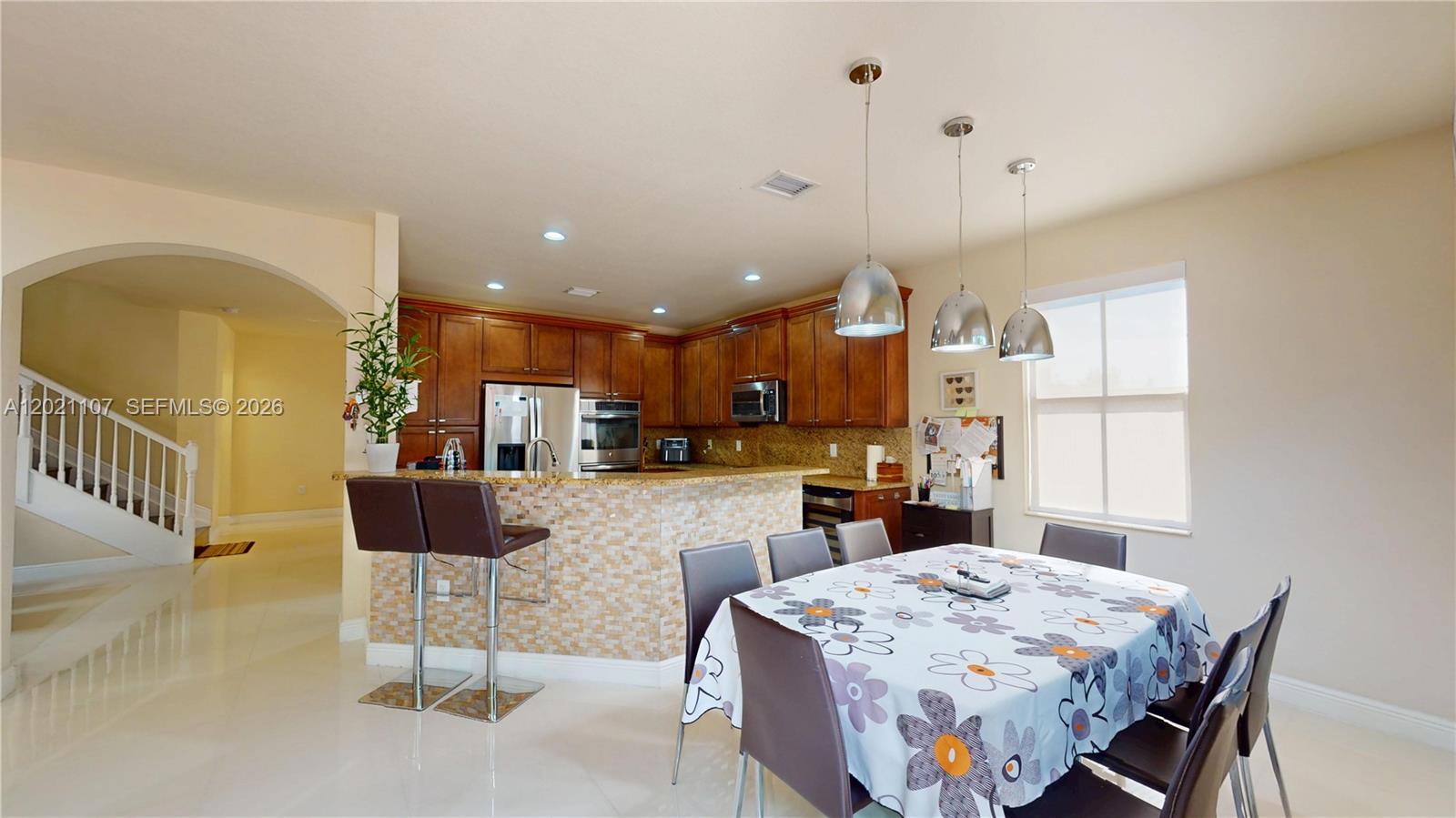 ISLES AT GRAND BAY - Residential